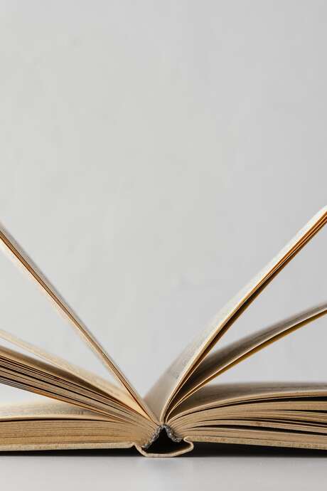 Printemps des Poètes : lecture poétique