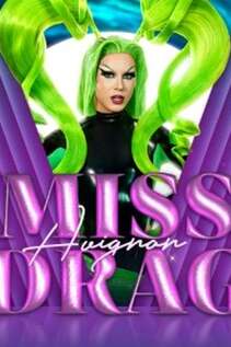 Miss Drag Avignon 2026