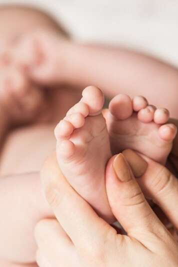 Zen Agritude : Atelier "P'tits Pieds & Grand Calme"