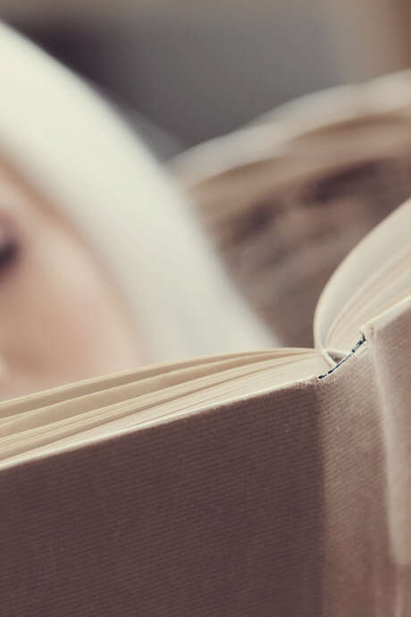 13ème salon du livre
