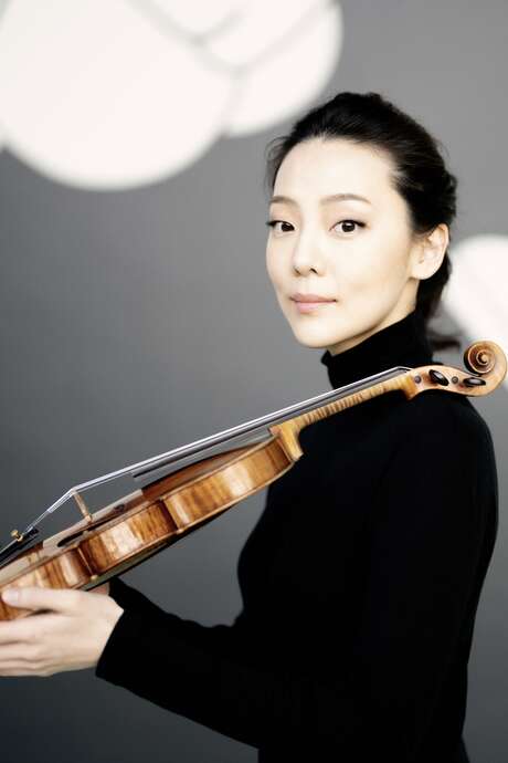 Cycle Beethoven Dialogue - Triple Concerto