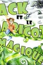 Jack et le haricot magique Jack et le haricot magique