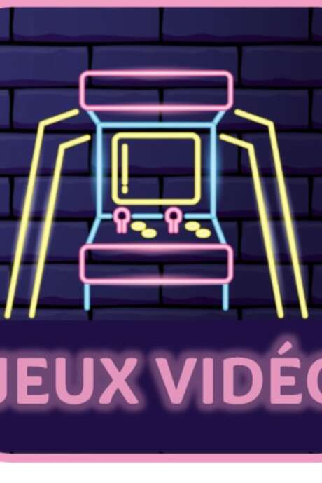 Biblio Craft : Marathon Minecraft