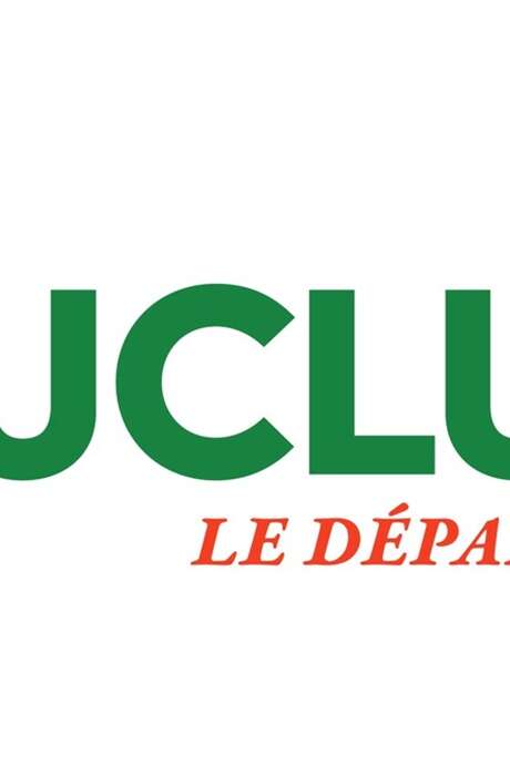 Conférence de Boris Cyrulnik -  Résilience : nouveau départ dans la vie