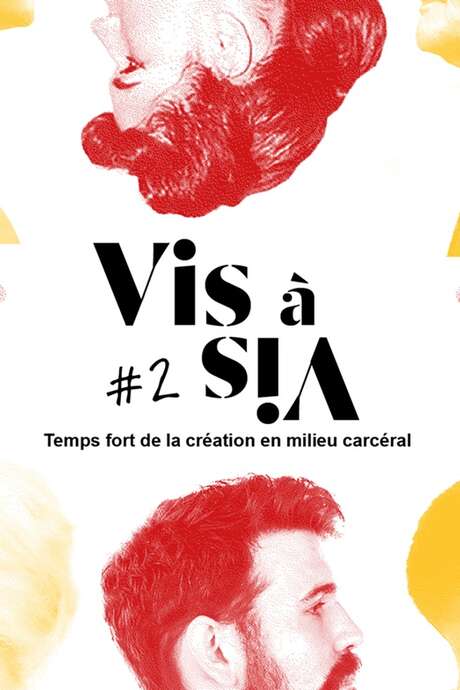 Festival Vis-à-vis #2