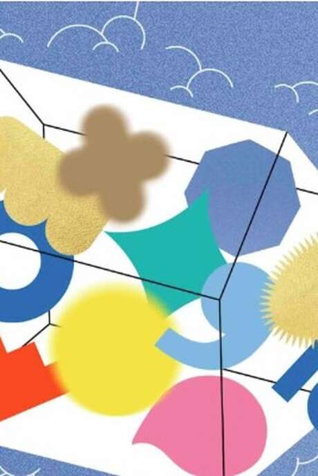 L’Université, lieu de création : Rencontre avec Macha Makeïeff