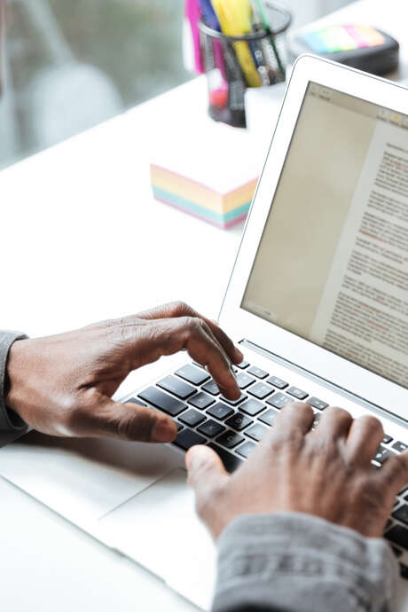 Atelier numérique : Maîtriser le format PDF