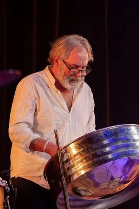 Jazz-Mittwoche – Rochefort