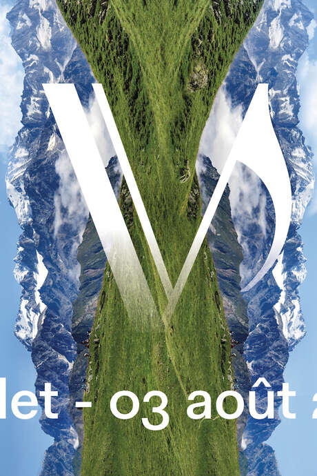 Verbier Festival 2025