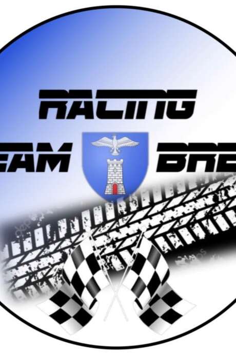 Concours de boules du Pertus