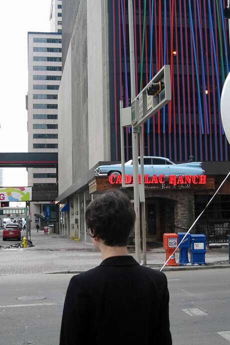 Shilpa Gupta, Geumhyung Jeong, Jumana Manna - Il sussurro della libertà