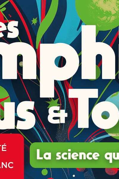 Conférence : Le français pour (s’)intégrer ? 20 ans de politique linguistique migratoire