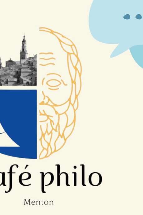 Café-Philo "Femmes en Lumière" (Frauen im Licht)