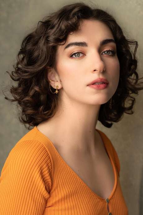 77th Menton Music Festival: Neima Naouri | Pablo Campos | The Amazing Keystone Big Band