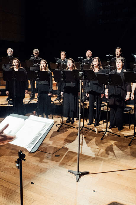 MESSE DE NELSON - JOSEPH HAYDN - ORCHESTRE IL GARDELLINO, CHŒUR DE LA RADIO FLAMANDE