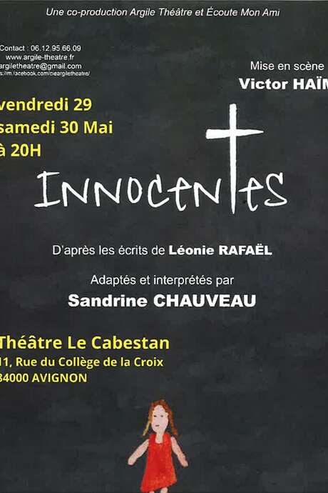 Innocentes