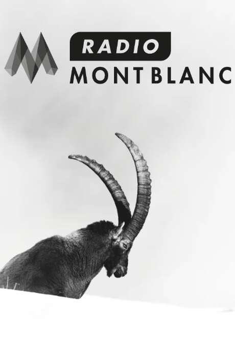Emission Radio Mont-Blanc - Festival du Film Nature