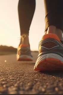 Rennen in der Stadt der Päpste