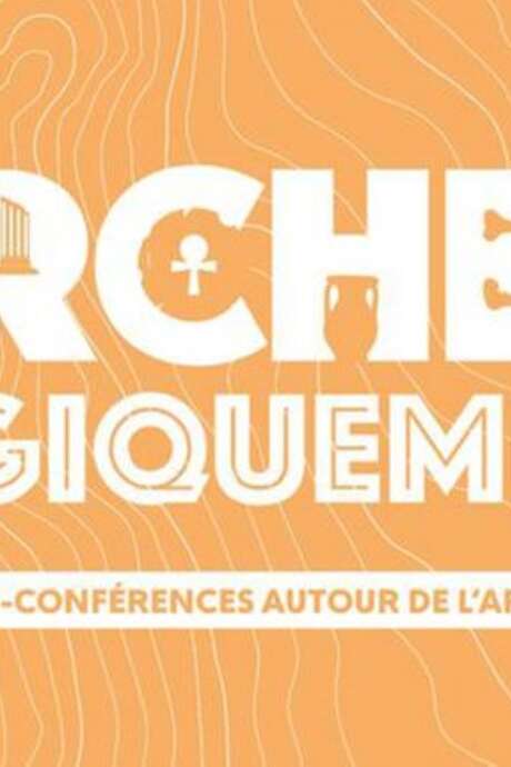 "Archéo-logiquement" - Visite guidée : "Expressions religieuses au mont Bego"