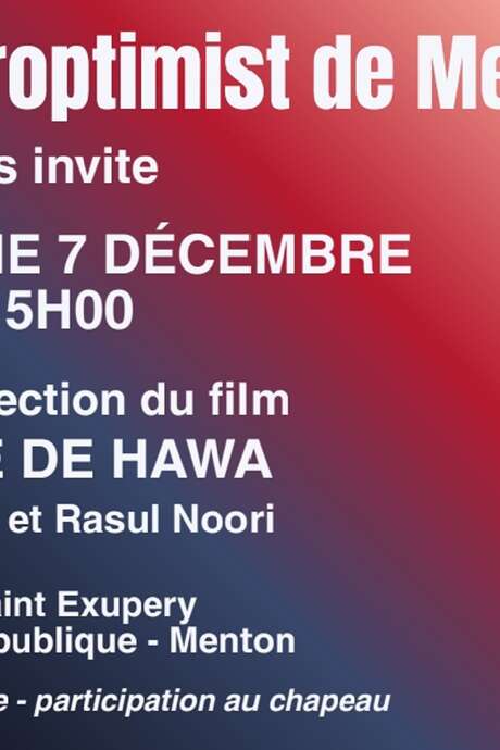 Lutte contre les violences faites aux femmes