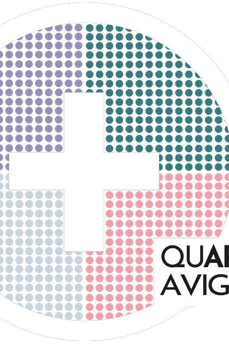 AMO – Anaïs Marino et Céline Tanguy - « Entre rêves et curiosités »