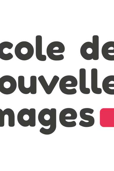 Stage d'hiver "Animation 2D"