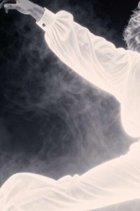 Dans l’ombre de Jorge Donn