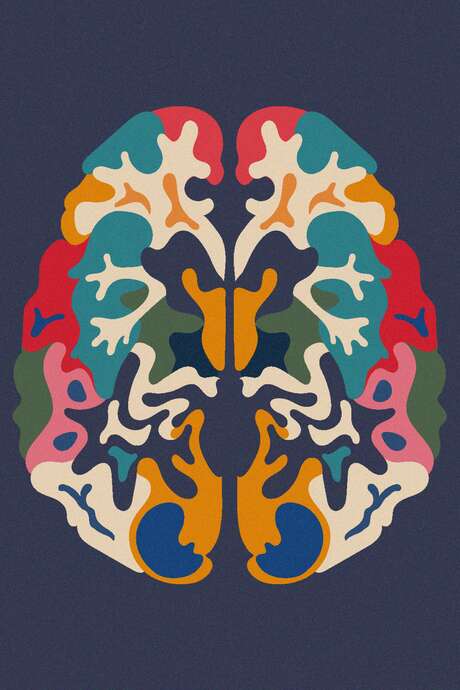 La Semaine du Cerveau