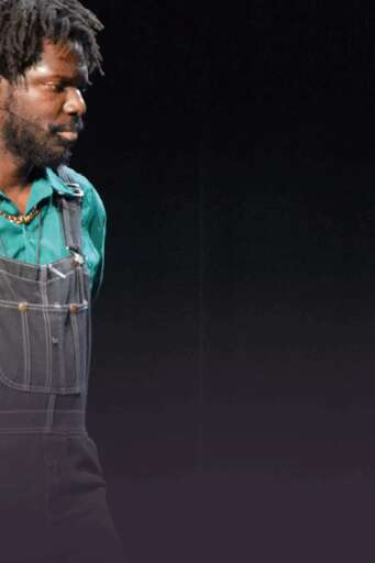Zola… pas comme Émile !!! (Face A_ Clean version)