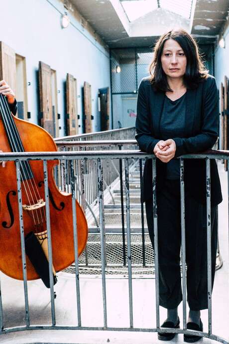 Nuit Européenne des Musées au Musée de la Résistance