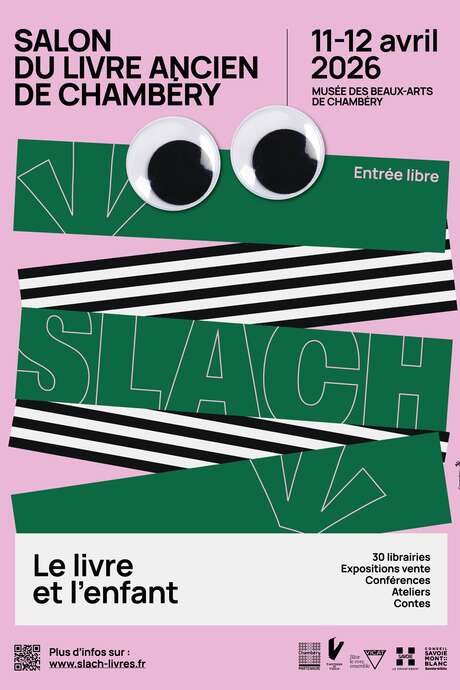 Atelier : Fabrication de Pop-up !