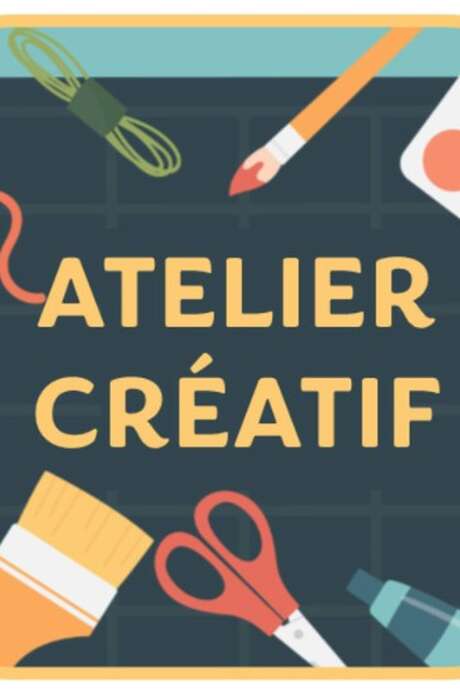 Créa’Patrimoine - Atelier de reliure