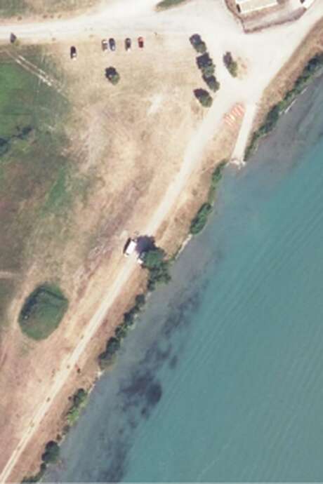 Inauguration of the ‘Les Prés Sauvages’ discovery trail