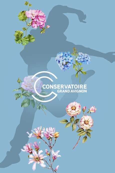 Spectacle «De toutes natures»