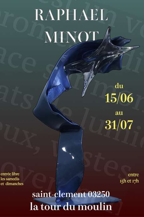 Exposition