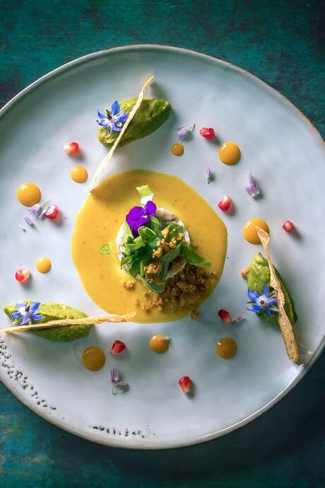 Le Sanglier Paresseux Le Sanglier Paresseux