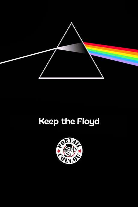 Concert Keep the Floyd