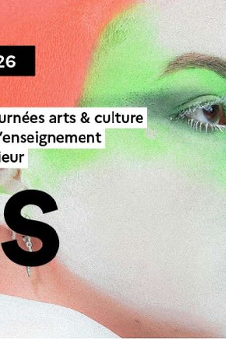 Le sonneur à ventre jaune, ou la démocratie au secours du vivant