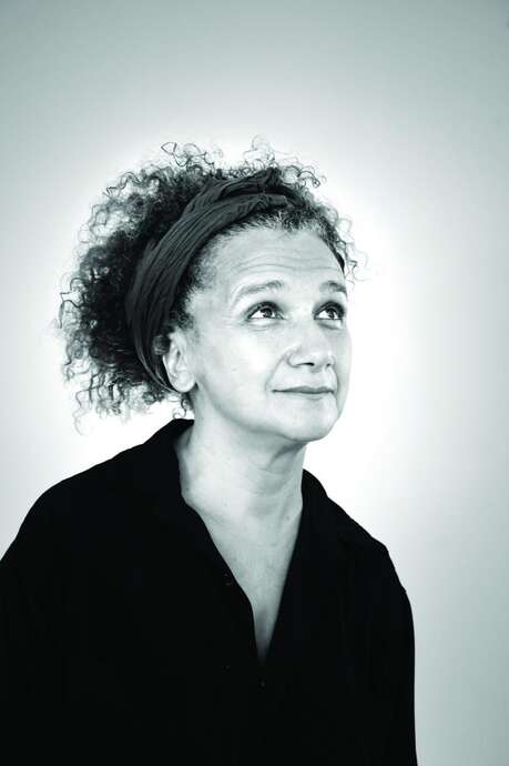 Midi-sandwich : paysages méditerranéens