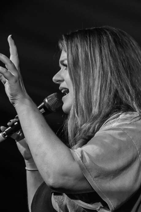 Jo Harman