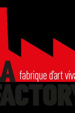 Hobobo ! une petite histoire de l’Evolution Hobobo ! une petite histoire de l’Evolution