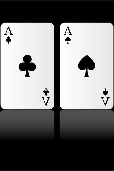 Concours de belote à Belmont