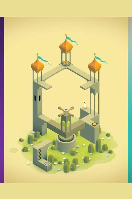 Atelier numérique pour les enfants