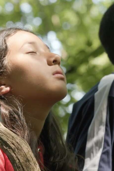 Ciné-rencontre : Et si on levait les yeux?