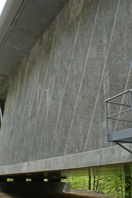 JEP 2025 - Free visite of Pile Pont Expo