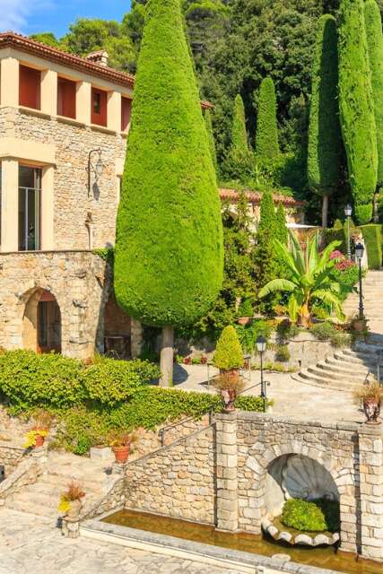 European Heritage Days