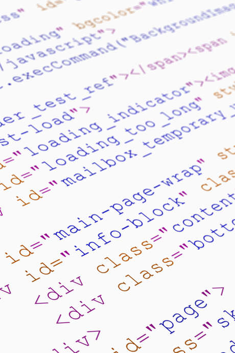 Atelier numérique : Navigateurs et créer une page web en html