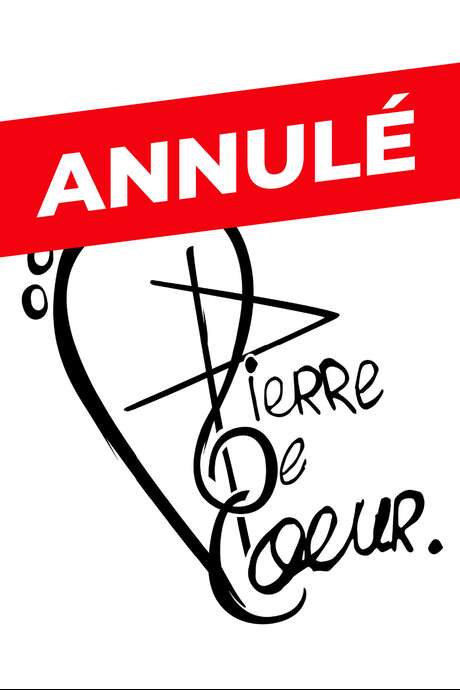 Groupe Pierre de Cœur