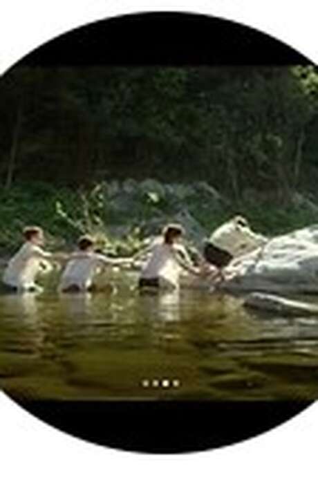 De Chair et d’Écorce