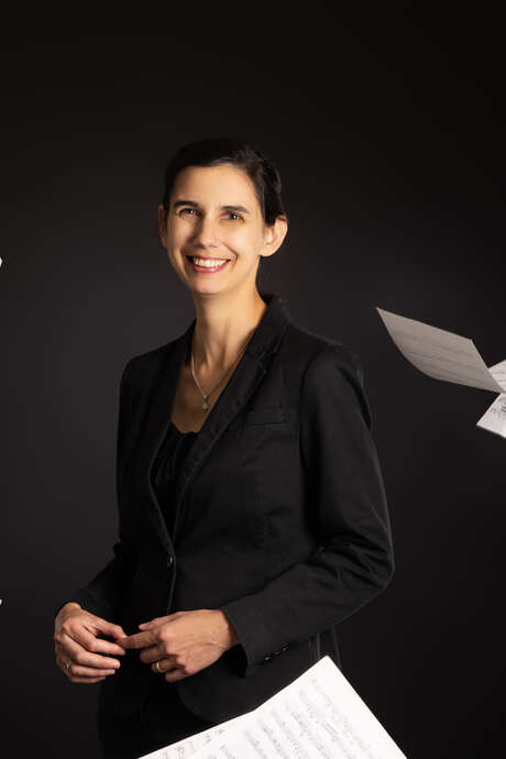 Concert gratuit : Abendmusik - orgue